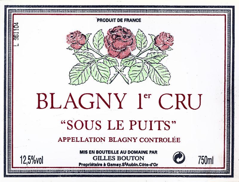 Blagny-Sous le Puits-Bouton.jpg